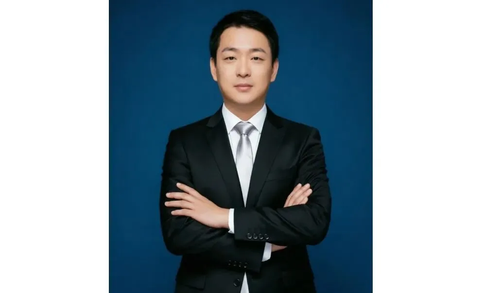 不一样的对话！华金证券华一：未来五年是优秀管理人的“黄金期”