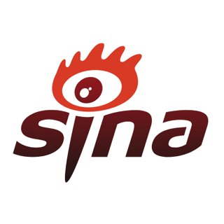 大宗商品综述：油价上涨 伦铜下滑 黄金走低